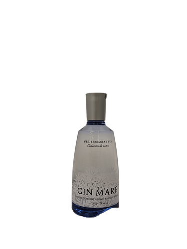 Gin Mare Gin 750ML