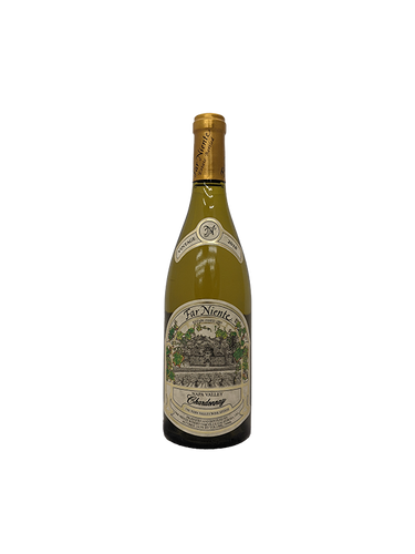 Far Niente Chardonnay 750ML