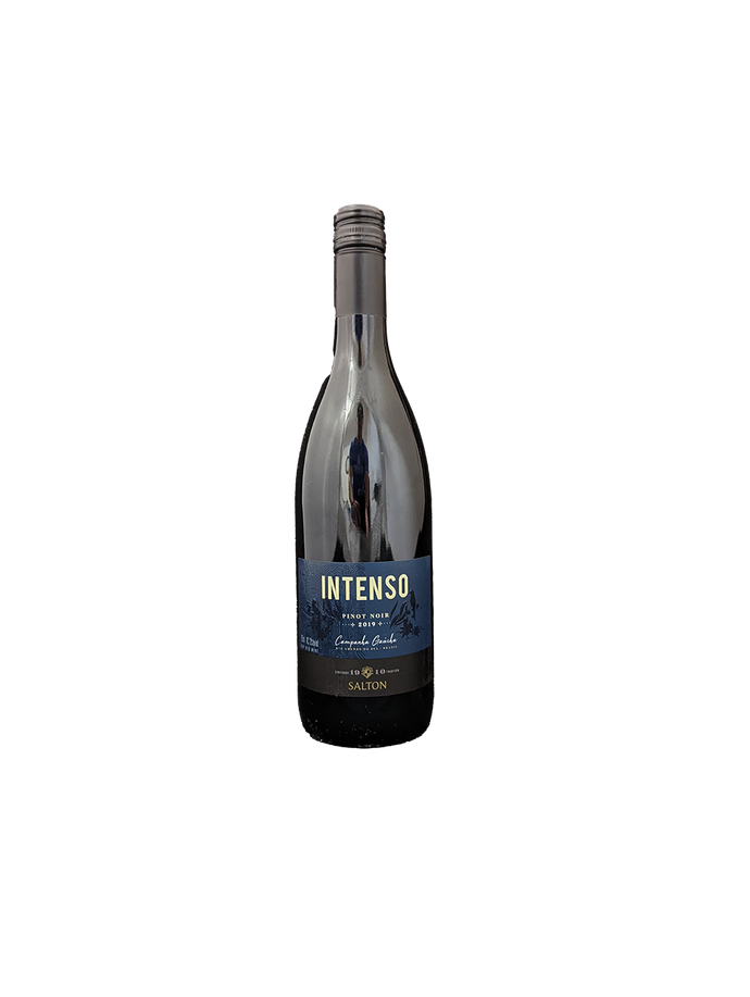 Salton Intenso Pinot Noir 750ML