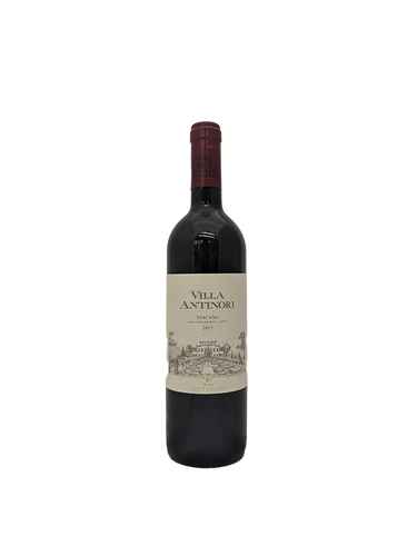 Villa Antinori Toscana Rosso 750ML