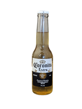 Load image into Gallery viewer, Coronita Extra 24 Pack Bottles
