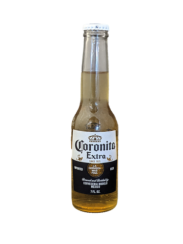 Coronita Extra 6 Pack Bottles