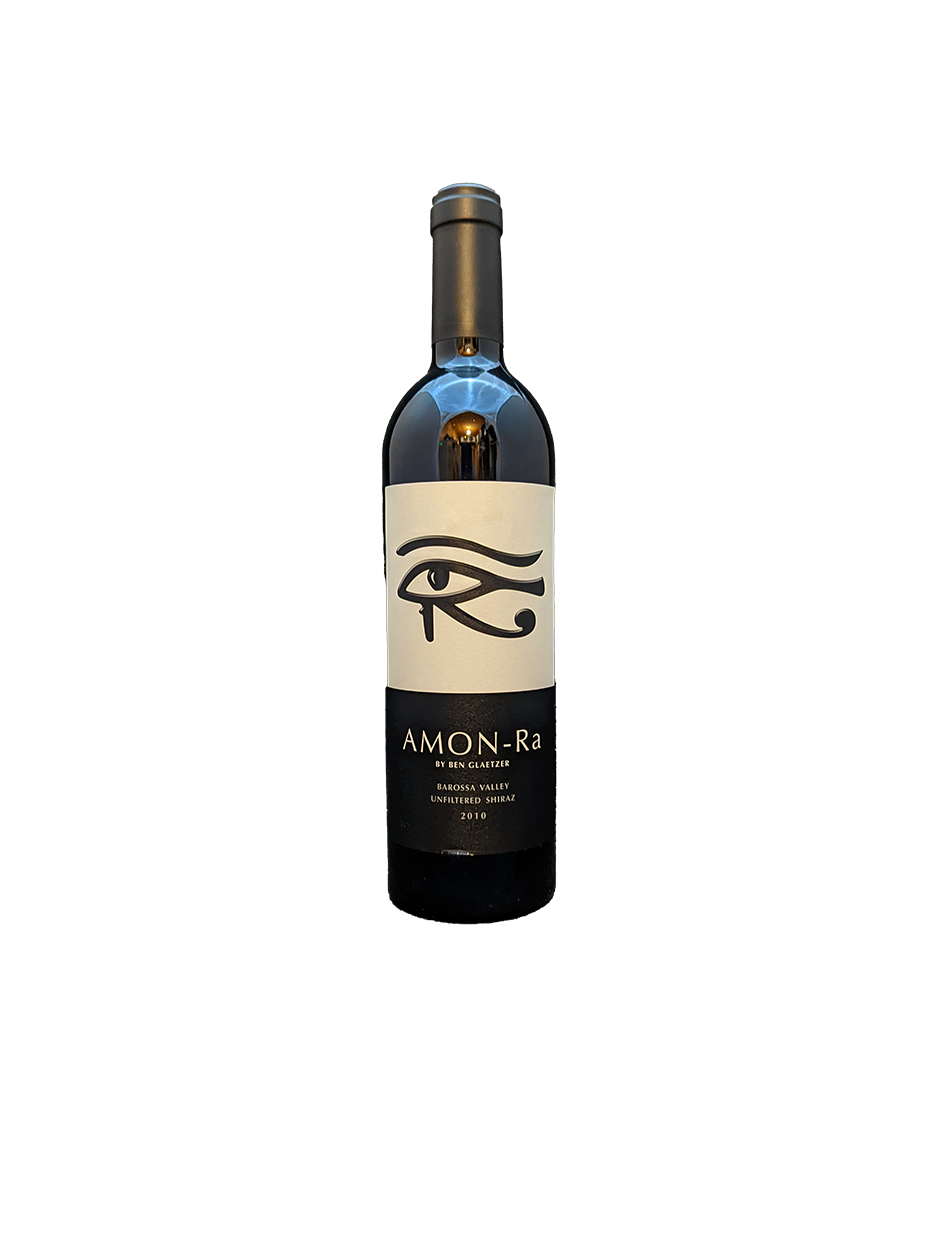 Ben Glaetzer Amon-Ra Shiraz 750ML