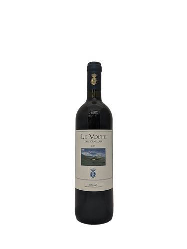 Ornellaia Le Volte dell'Ornellaia Toscana 750ML