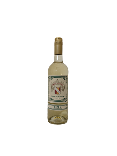 Cune Rueda Verdejo 750ML