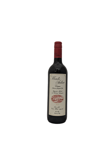 Monte Antico Toscana 750ML