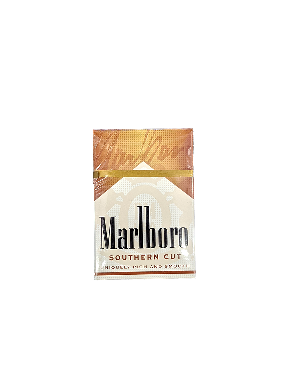 price of marlboro cigarettes Cigarette Price Hike an Overall Benefit to Tobacco Industry: Analysts price of marlboro cigarettes Cigarette Price Hike an Overall Benefit to Tobacco Industry: Analysts