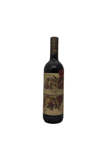 Carpineto Dogajolo Toscano 750ML