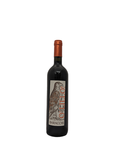 Baracchi O'Lillo 750ML