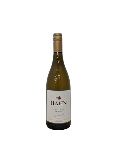 Hahn Chardonnay 750ML