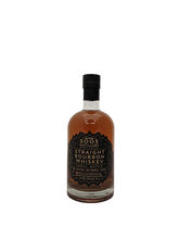 Load image into Gallery viewer, 5003 Distillery 750ML
