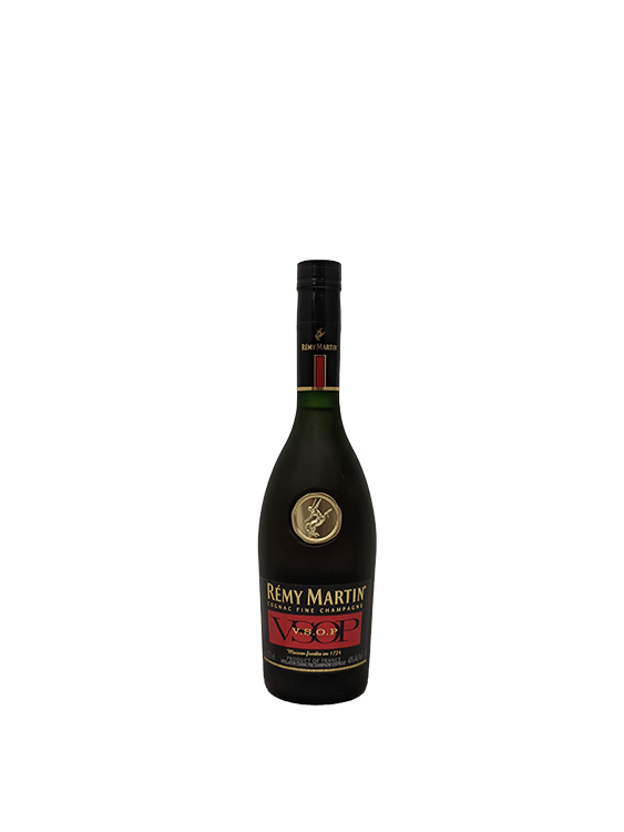 Remy Martin VSOP Cognac 375ML