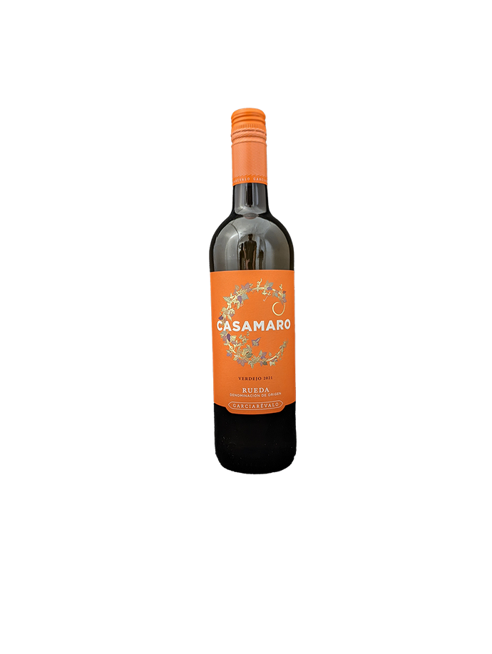 Casamaro Verdejo 750ML