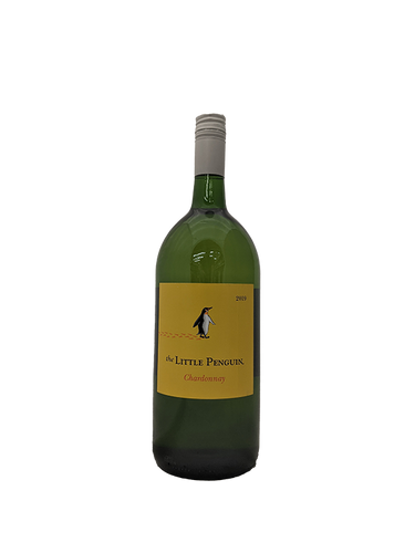Little Penguin Chardonnay 1.5L