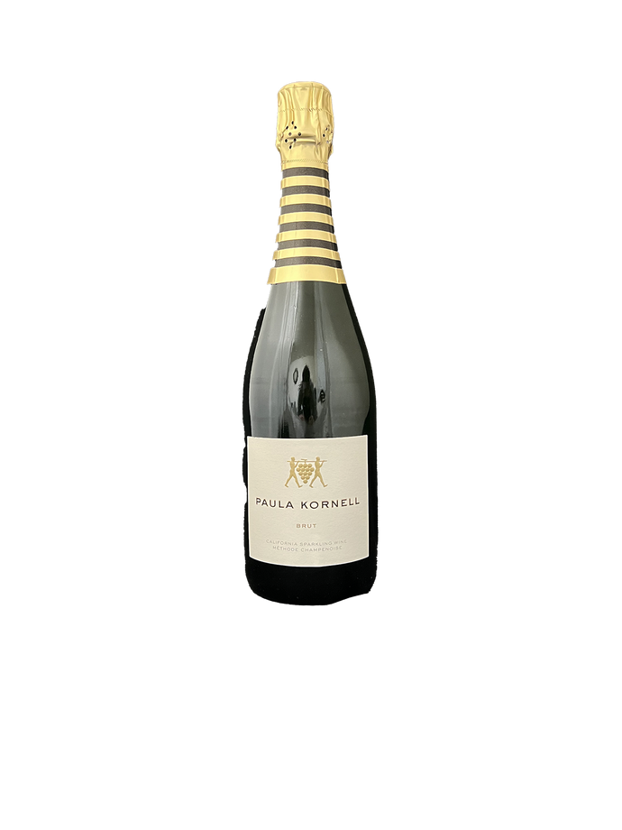 Paula Kornell Brut 750ML