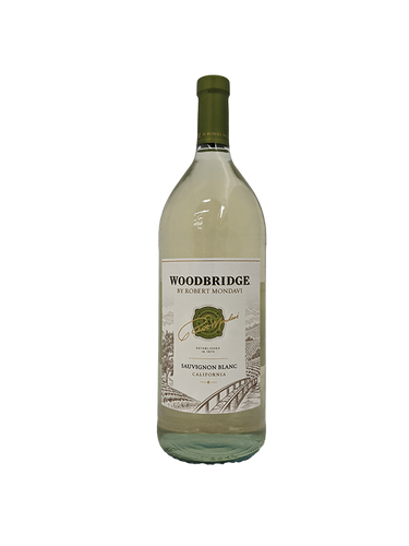 Woodbridge Sauvignon Blanc 1.5L