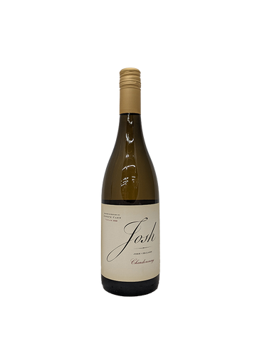 Josh Cellars Chardonnay 750ML