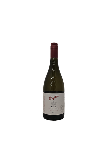 Penfolds Max's Chardonnay 750ML