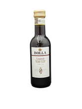 Load image into Gallery viewer, Bolla Chianti 4 Pack
