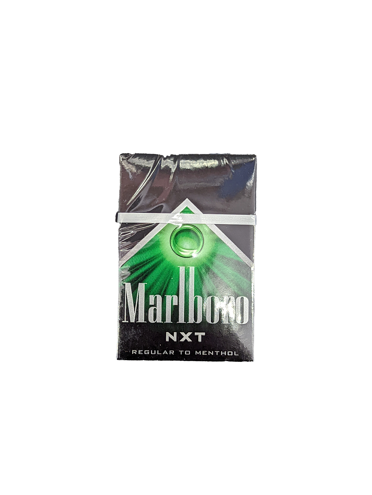 how much is marlboro black cigarettes Marlboro Black NXT Box how much is marlboro black cigarettes Marlboro Black NXT Box