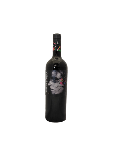Honoro Vera Garnacha 750ML