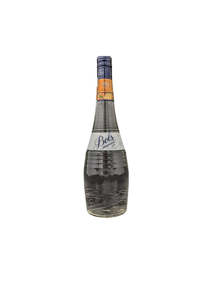 Bols Triple Sec 1L