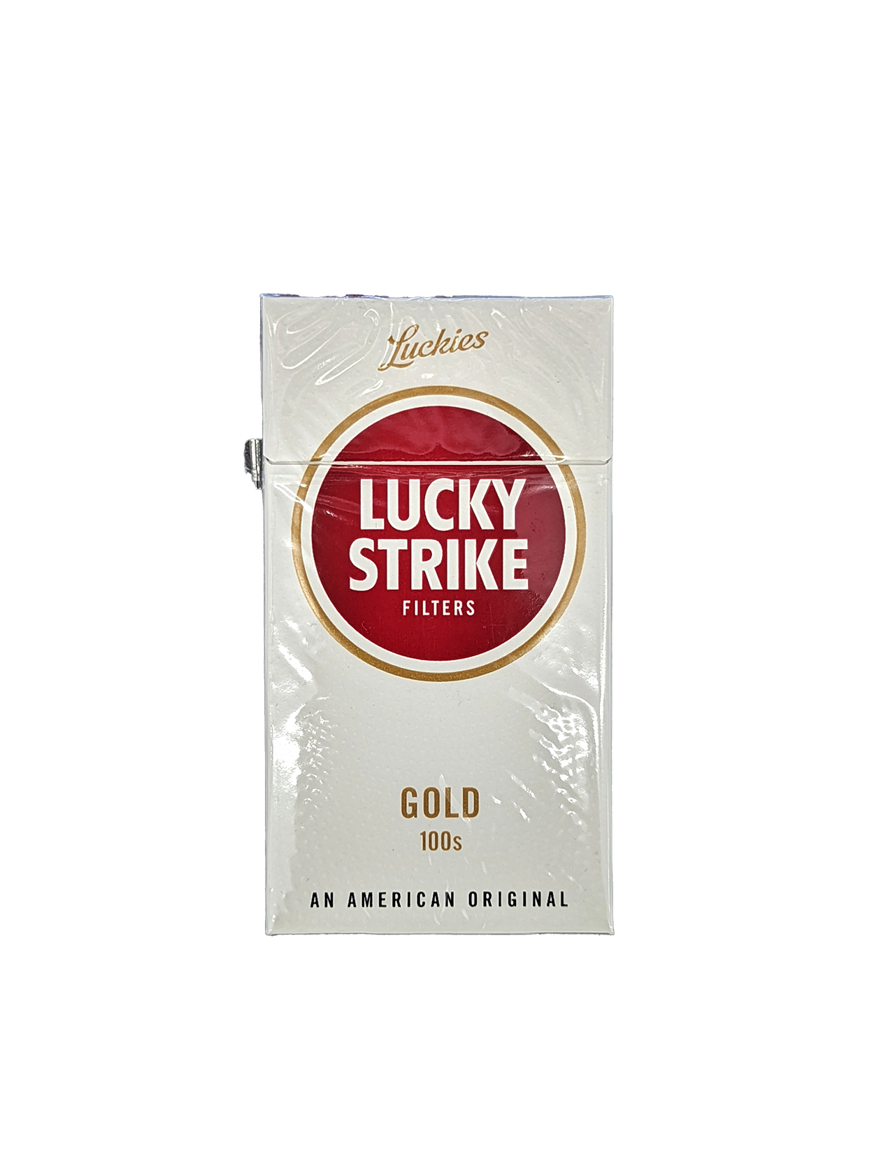 is smoking cigarettes an addiction Why Cigarettes Are So Addictive: The Role of Nicotine