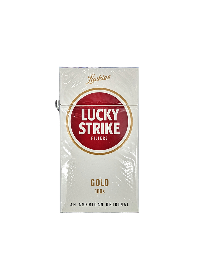 get rid of smell of cigarette smoke Eliminate Smoke Smell After Switching to Vaping – Clutch Vape get rid of smell of cigarette smoke Eliminate Smoke Smell After Switching to Vaping – Clutch Vape