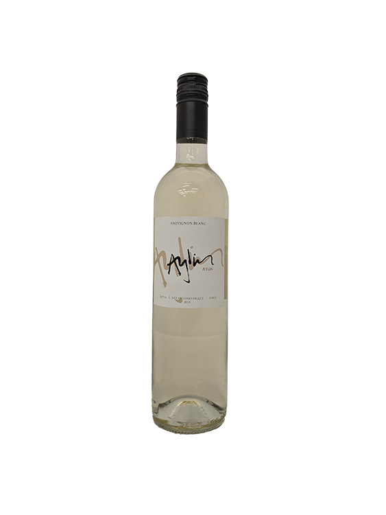 Aylin Sauvignon Blanc 750ML