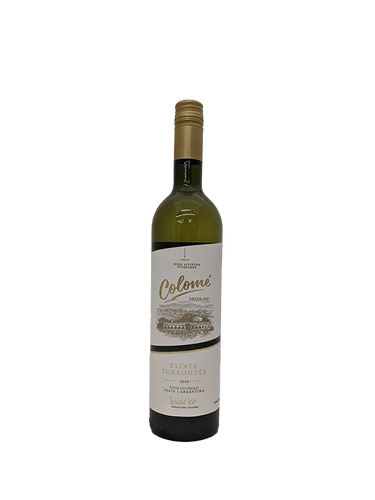 Colome Torrontes 750ML