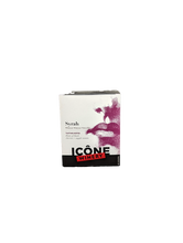 Load image into Gallery viewer, Icone Syrah 4 Pack
