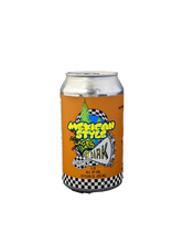 Load image into Gallery viewer, Ska Brewing Seasonal 6 Pack Cans
