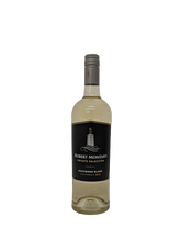 Load image into Gallery viewer, Robert Mondavi Private Selection Sauvignon Blanc 750ML
