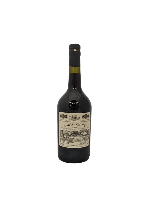 Amaro Montenegro - Spirit of the Month - Liquor Barons