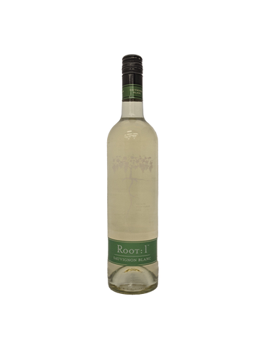 Root 1 Sauvignon Blanc 750ML