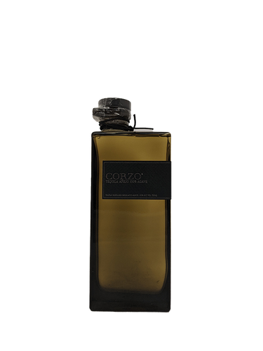 Corzo Anejo Tequila 750ML