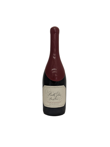 Belle Glos Clark & Telephone Pinot Noir 750ML