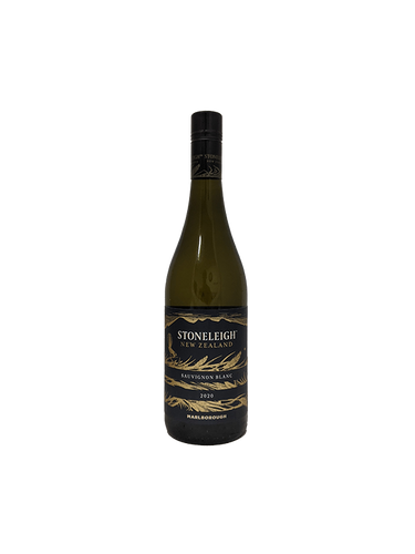 Stoneleigh Sauvignon Blanc 750ML