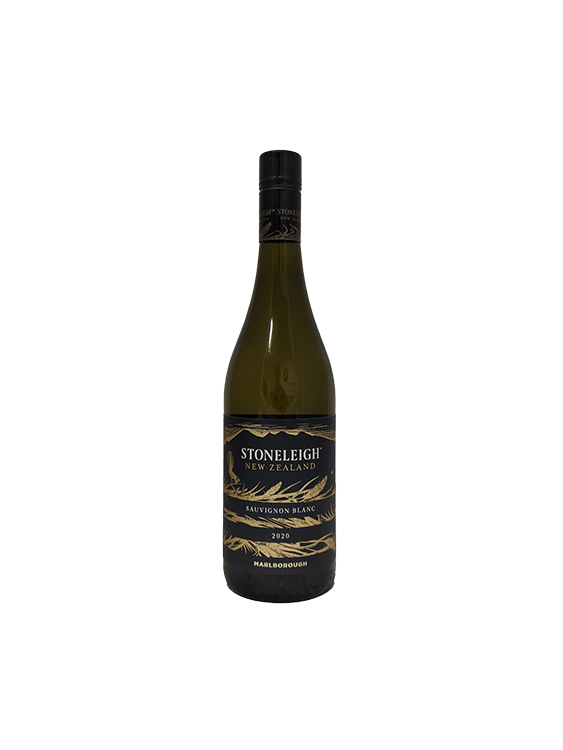 Stoneleigh Sauvignon Blanc 750ML