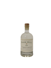 Load image into Gallery viewer, Barr Hill Gin 750ML
