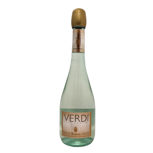 Verdi Spumante 750ML