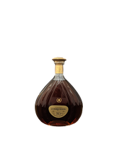 Load image into Gallery viewer, Courvoisier XO Cognac 750ML
