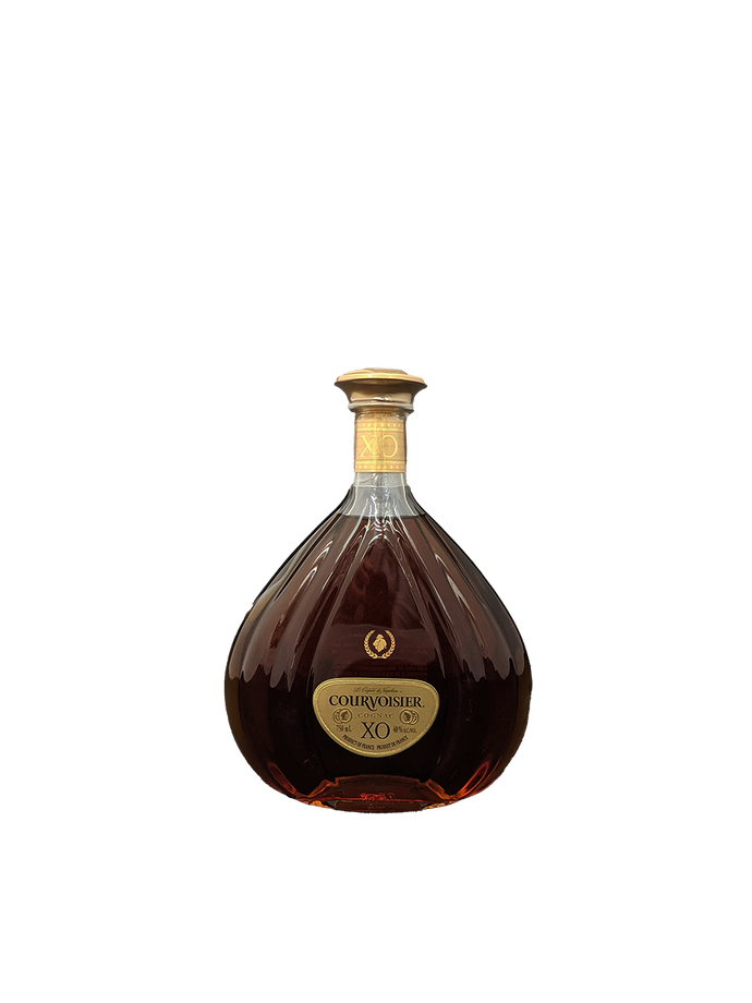 Courvoisier XO Cognac 750ML