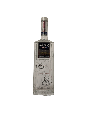 Martin Miller's Gin 750ML