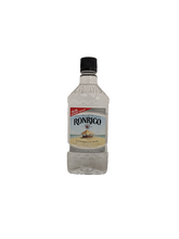 Load image into Gallery viewer, Ronrico Silver Rum 750ML
