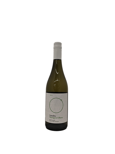 Satellite Sauvignon Blanc 750ML