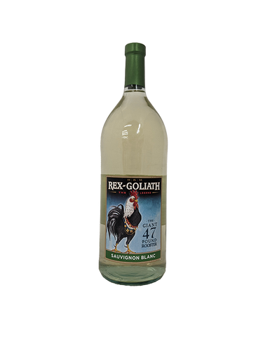 Rex Goliath Sauvignon Blanc 1.5L
