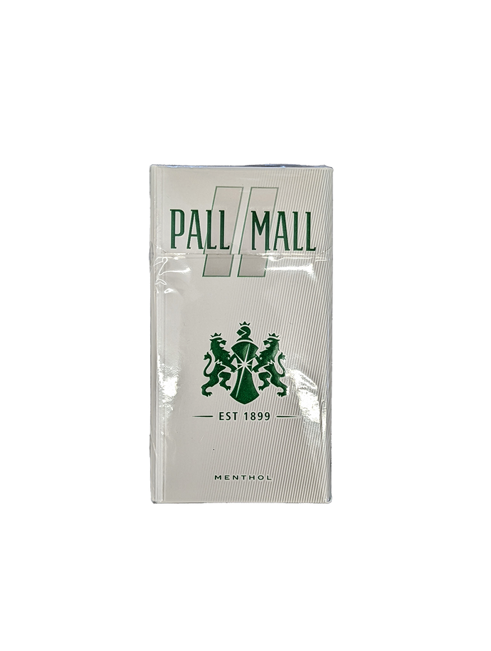 pall mall cigarettes online Pall Mall White 100s pall mall cigarettes online Pall Mall White 100s