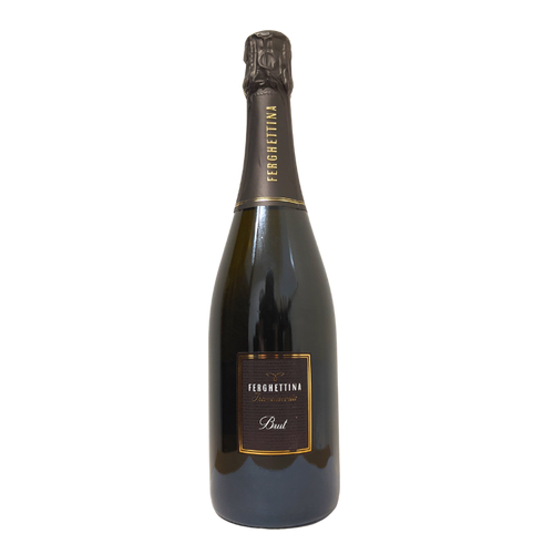 Ferghettina Brut 750ML
