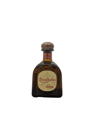 Don Julio Reposado Tequila 750ML